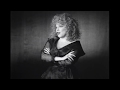 Bette Midler - "Wind Beneath My Wings" (Official ...