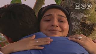 Download lagu Kembali Untuk Mengukir Kenangan Terakhir | Istri Pilihan Episode 17 mp3 Download lagu Kembali Untuk Mengukir Kenangan Terakhir | Istri Pilihan Episode 17 mp3