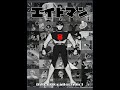 Tobor The 8 Man Episode 1 Introducing Eightman 1965 Jerry Berke Bob Gaynor Jack Metger