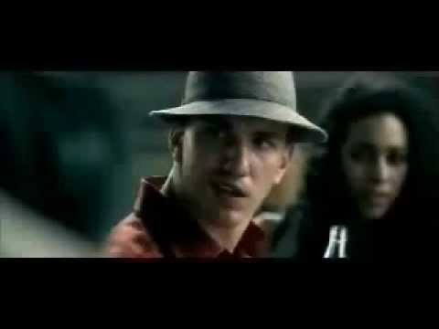 Jupe julia perez Coca Cola belah duren