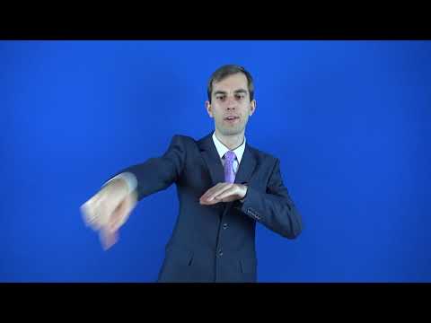 окрестность