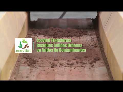 Diario 7 Lagos - Así funciona Ecovital