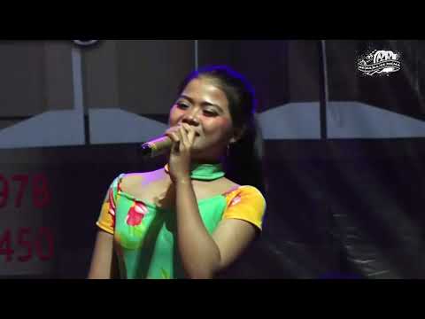 LIVE ANJALI SONATA//BOJO GALAK//CIPT,PENDHOZA/SONATA ENTERTAINMENT.