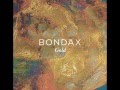 Bondax - Gold (Moon Boots Remix) 