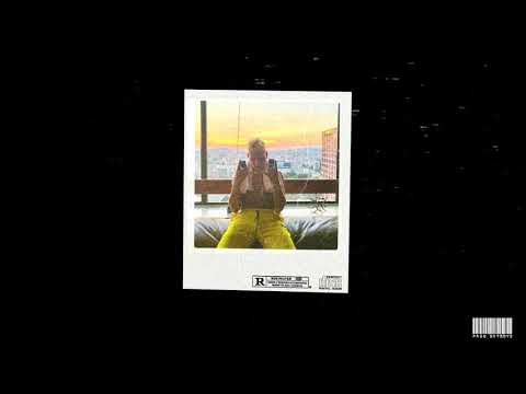 (free) plk x mister v type beat (prod.shyboy$)