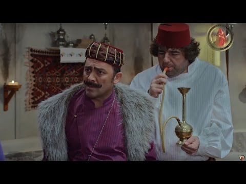 Lud, zbunjen, normalan Ep 263 - Žedan konj vode ne probira (CIJELA EPIZODA)