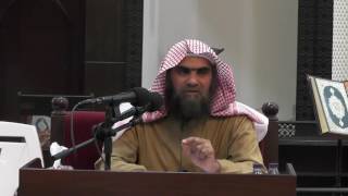 ما حكم صلاة راتبة الظهر أربع ركعات بسلام واحد ؟ وما السنة في ذلك ؟ | الشيخ خالد الفليج image