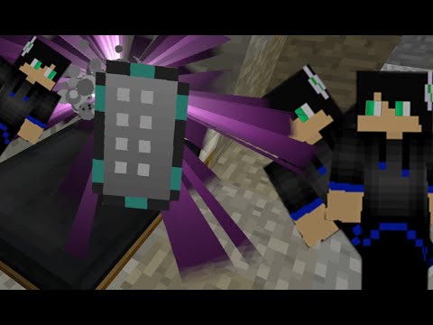 The best item ! Mc Eternal ep 58