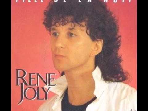 René JOLY  -  pauvre marin  -  1970