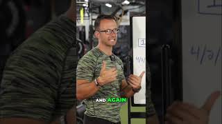 Tempo Matters --- How Personal Trainers Can Use Tempos For Better Results