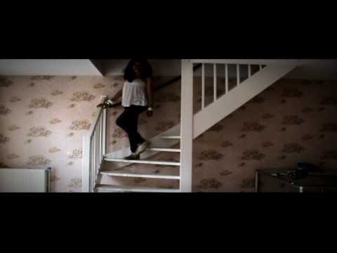 Dylan dos Santos Ft. Danyson - Zij Heeft Me(Remix)