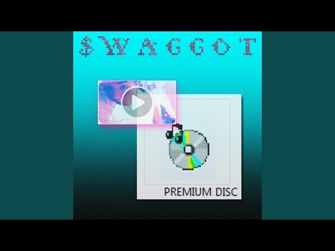 Video thumbnail for i'm blocking you