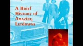 Lilys [02] Ycjcyaqfrj