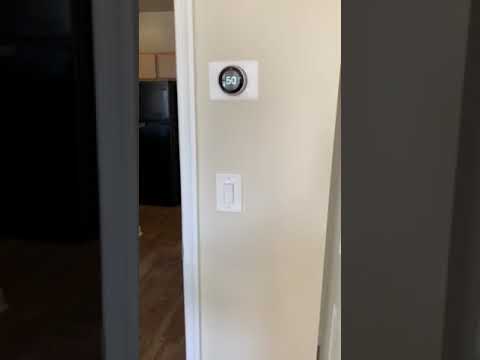 Camden Court Apartments