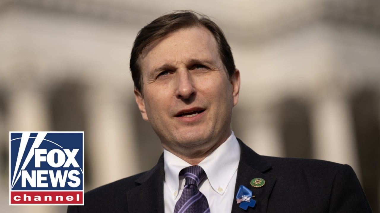 OUTRAGE after NYC coffee shop BANS Jewish congressman