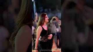 Download lagu Sreeleela___🩵 #shorts #bollywood #editing #song #love #dj #remix #music mp3