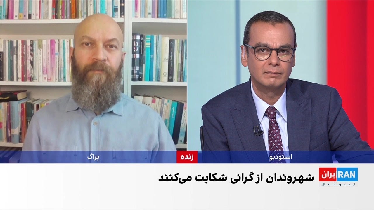 فاطمه مهاجرانی: نمی‌توان پیشرفت کشور را برای معیشت مردم متوقف کرد