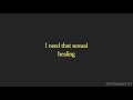 Jacquees DeJ Loaf No Better Love Lyrics