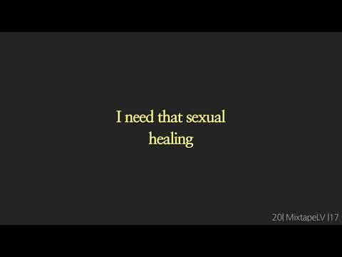 download lagu mp3 mp4 No Better Love Jacquees Lyrics, download lagu No Better Love Jacquees Lyrics gratis, unduh video klip Download No Better Love Jacquees Lyrics Mp3 dan Mp4 Unlimited Gratis
