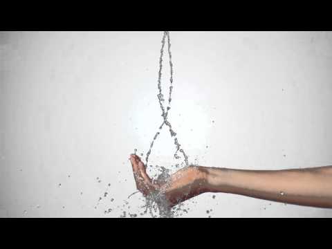 Duschset Hansgrohe Raindance Select S 120 3jet 90