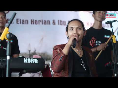 Yulidaria - Nista (Rya Fitria) Live Show Putra Sunda Sawawa