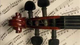 Brian Tyler - Summon the Worms