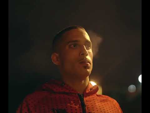 PutoProfeta - TRIMURTI ॐ