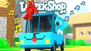 Video thumbnail image