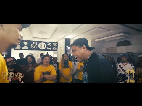 SlockOne vs Plaridhel