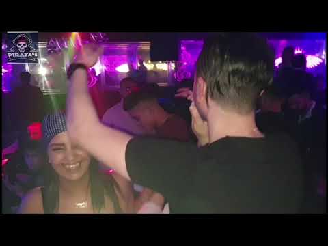 Cheb Nassim - mazal Aachkah y talab fiya (2020) avc manini by lahcen piratage