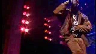 Eric B   Rakim - Let The Rhythm Hit&#39;em (Apollo Rapmania)