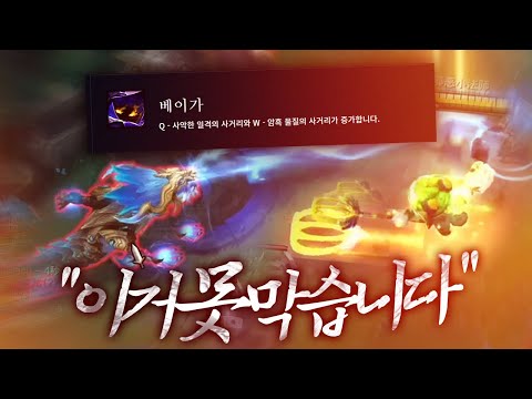 아이콘