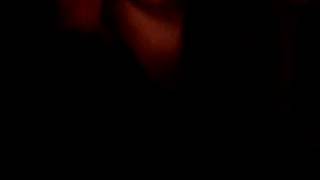 Amanda&#39;s Christmas Eve Dance - &quot;Ugly Christmas Sweater&quot; by Garth Brooks