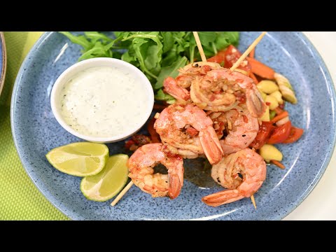 Aroma Kitchen Prog 40 - 290623