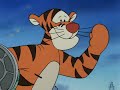 The New Adventures Of Winnie The Pooh S04 Episode 01 4 5