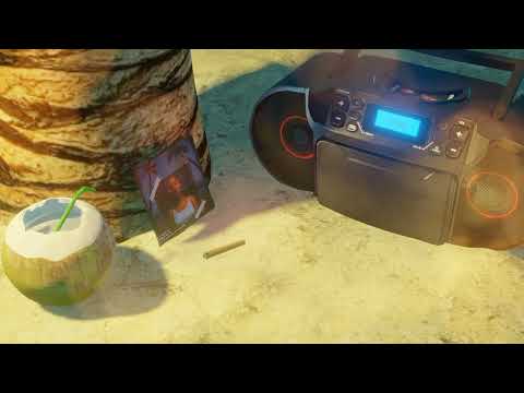 GYAL - Doble K X Breeze Genah X Mikeloh