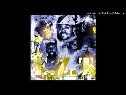 O.U.Bird - E.Z.T.  Boosie remix