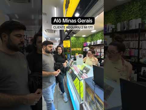 MI 17T | Alfengas Minas Gerais #minasgerais #alfenasmg #fyp #xiaomi