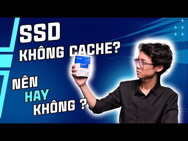 Ổ cứng SSD WD Blue SN580 1TB NVMe ( WDS100T3B0E)