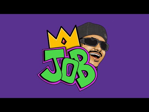 03. Mc Reino - Job (Prod. Davi no Beat) [18K Records]