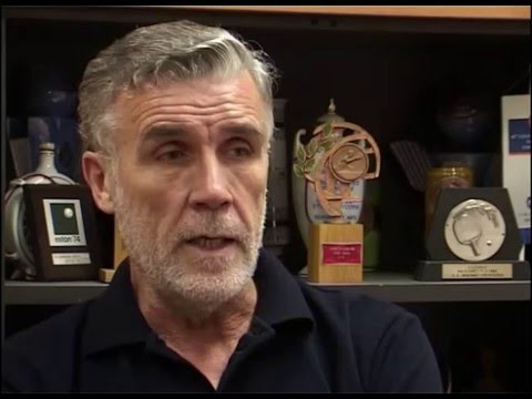 SLAVOLJUB KULIŠIĆ,STONI TENIS,