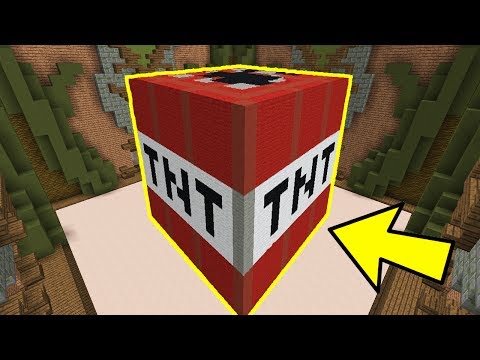 PinkSheep - THIS ACTUALLY WORKS!! (Minecraft Build Battle)