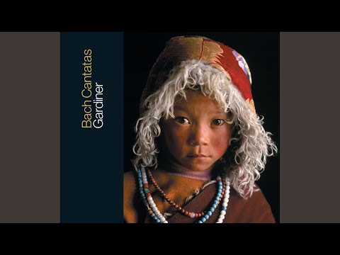 Darzu ist erschienen der Sohn Gottes, BWV 40: Recitative. Die Schlange, so im Paradies (Alto)