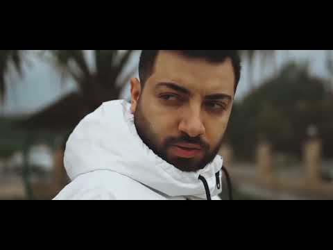 Mavi Gri X Uzi X Taladro - Ölümle yaşam arasında (Mix)