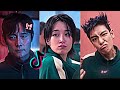 SQUID GAME 2 EDITS TIKTOK SQUID GAME EDITS TIKTOK COMPILATION