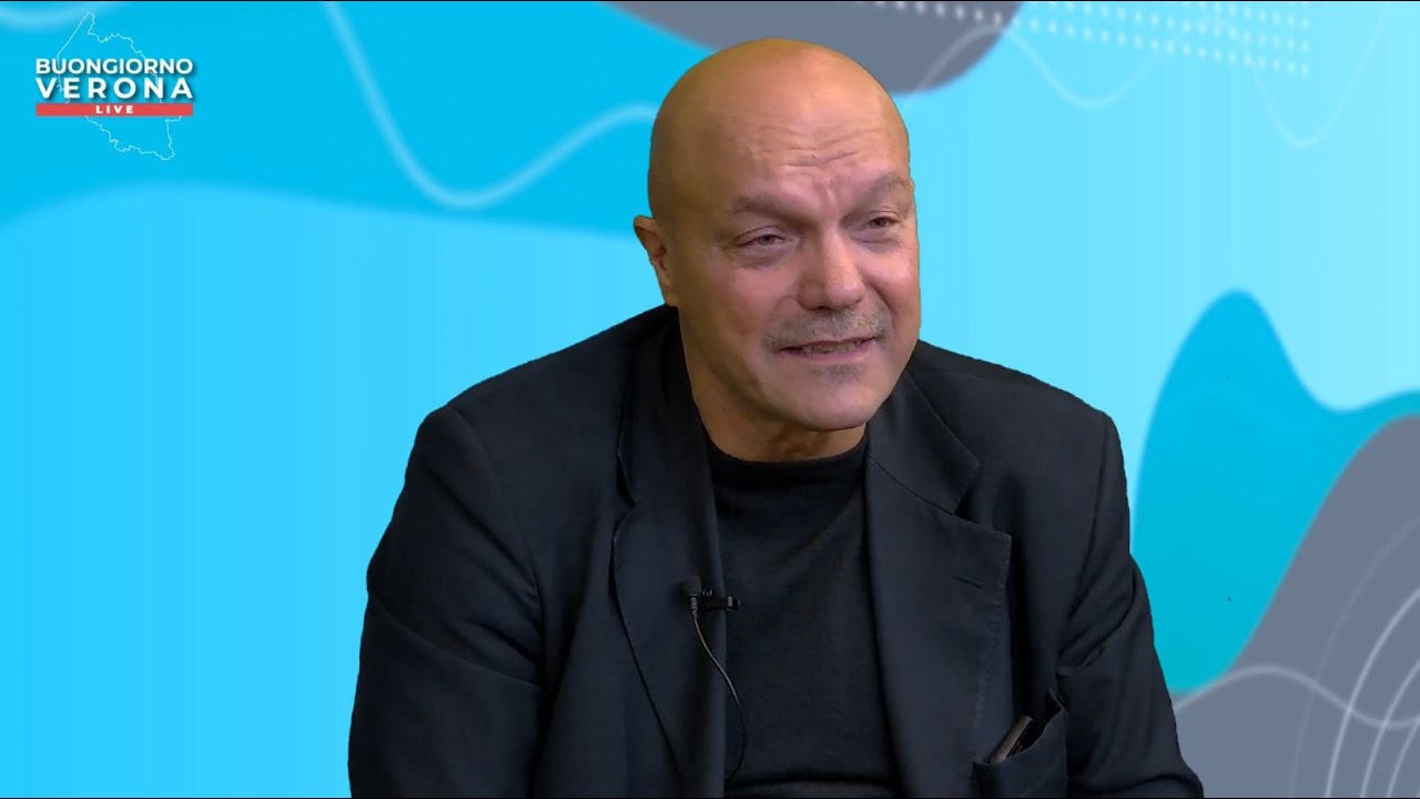 Descrizione dell'immagine