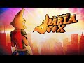 Katy Perry Last Friday Night Orchestra From The Fantastic Darla Fox By Walt Ribeiro