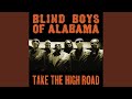 I Saw The Light (feat. Hank Williams, Jr.)