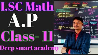 Download lagu a,b,c are in AP prove that a3 c3 6abc=8b3 mp3