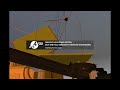 I DESTROYED ICEPONY64 S REMAKE